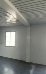 Extra Large DIY Container House Package – Expandable Modular Container Home image 8