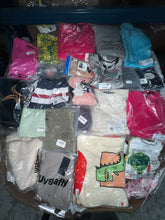 Amz Premium Clothing 1000pcs image 0