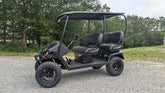 2024 E-Z-GO Liberty ELiTE for Sale image 0