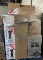 Buy Sams Club Truckload image 1