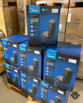 IRobot pallets image 0