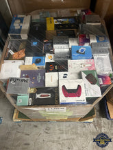 Amazon High Count Electronics image 0