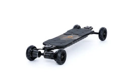 Onsra Velar Electric Skateboard