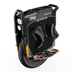 Inmotion P6 Electric Unicycle Preorder