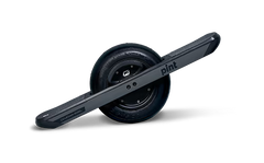 Onewheel Pint