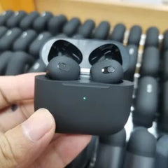 Black AirPods Pallet image 1