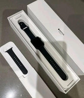 Wholesale Apple Series 8 Watches Pallets image 0