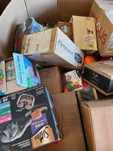 Food & Drink Truckload image 0