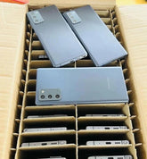 Samsung Galaxy Note 20 Pallet image 0