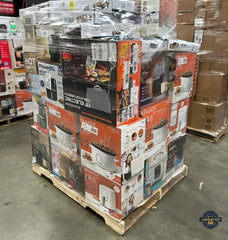 Bulk AMZ Electronics image 2