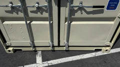 10ft Storage Container image 1