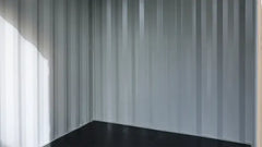 Rent 10ft Storage Container image 2