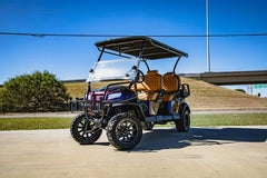 Custom 2025 Club Car Onward for Sale image 0