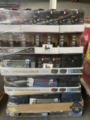 Buy Sams Club Truckload image 3