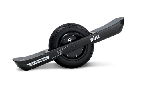 Onewheel Pint S