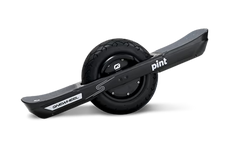 Onewheel Pint S
