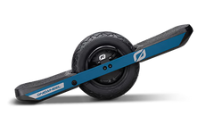 Onewheel XR Classic