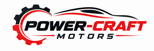 powercraftmotors.com