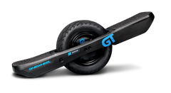 Onewheel GT S-Series