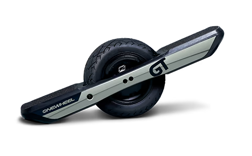 Onewheel GT