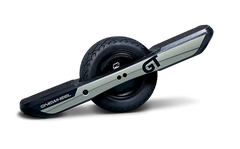 Onewheel GT