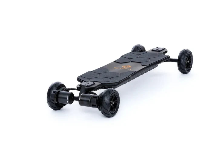 Onsra Velar Electric Skateboard
