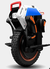 Inmotion V14 pro Adventure Electric Unicycle