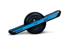 Onewheel Pint X