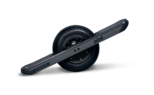 Onewheel Pint