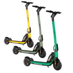 VSETT Mini Electric Scooter